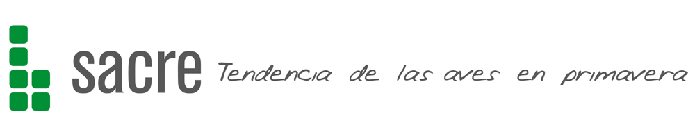 programa Sacre