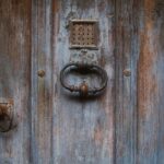 Puertas