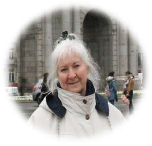Diana Tuyarot