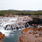 Río Agrio | B. Castelli