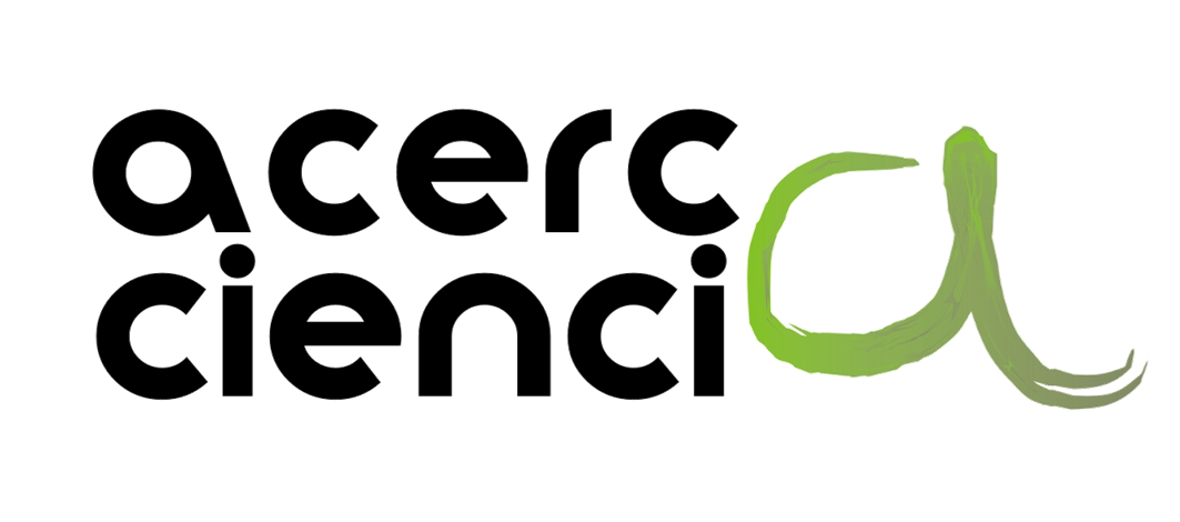 AcercaCiencia
